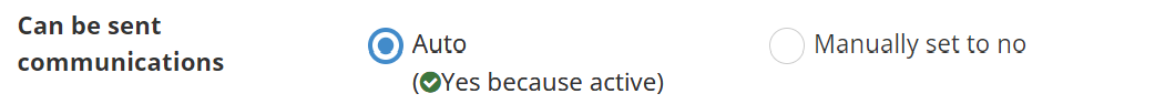 mceclip7.png