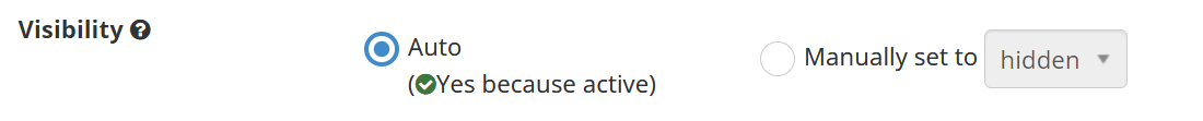mceclip3.png