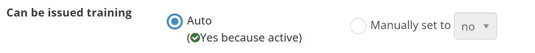 mceclip4.png