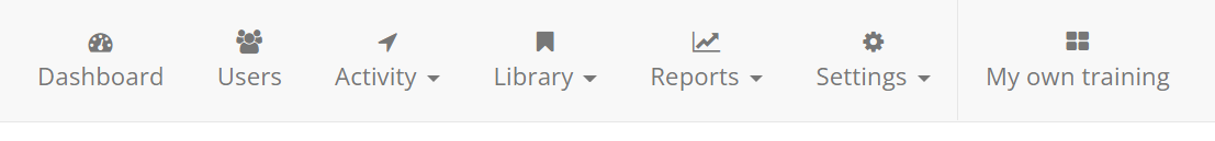 mceclip0.png