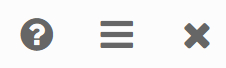 mceclip0.png