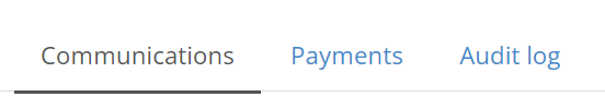 mceclip4.png
