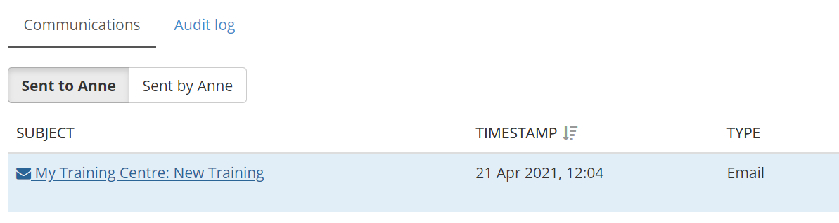 mceclip1.png