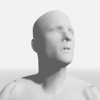 200LUpLeft_face.png