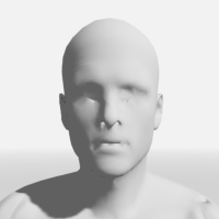 200static_face.png