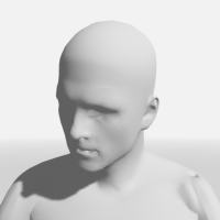 200LDownRight_face.png