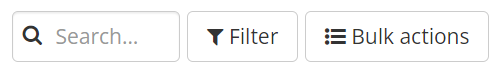 mceclip0.png