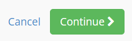 mceclip4.png