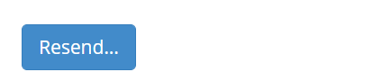 mceclip2.png