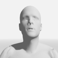 200LookUp_face.png