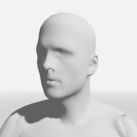200Gesicht_rechts.png