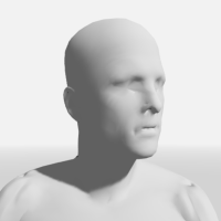 200LookLeft_face.png