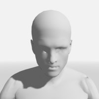 200Blicknachunten_Gesicht.png