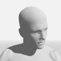 200LDownLeft_face.png