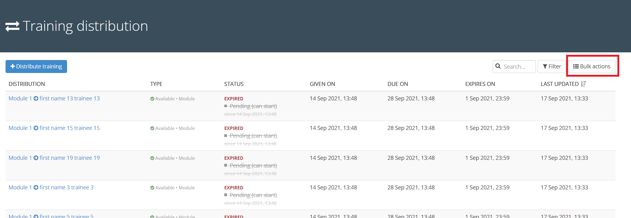 screenshot4.archive.feature.png