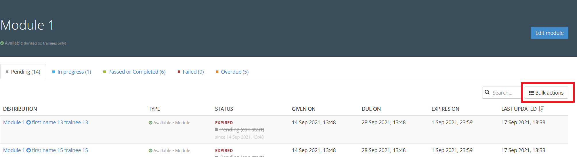 screenshot10.archive.feature.png
