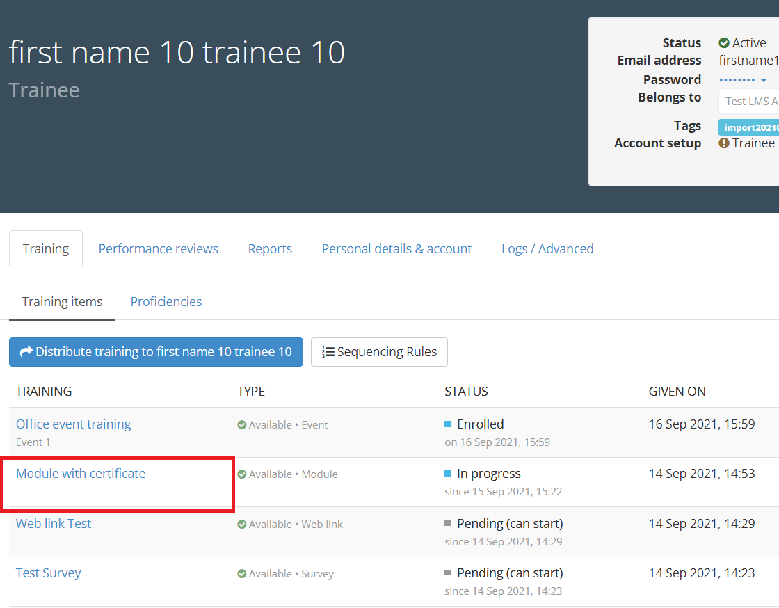 screenshot2.archive.feature.png
