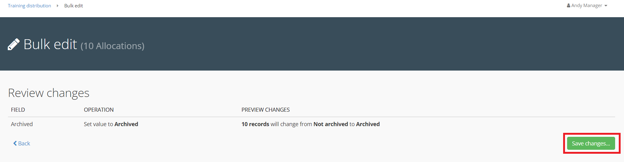screenshot7.archive.feature.png