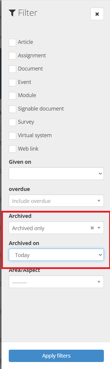 screenshot8.archive.feature.png