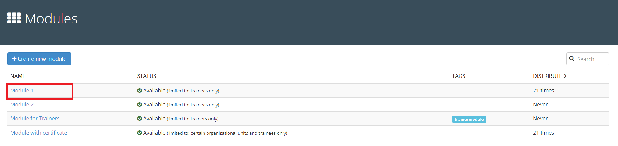 screenshot9.archive.feature.png