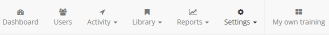 mceclip0.png