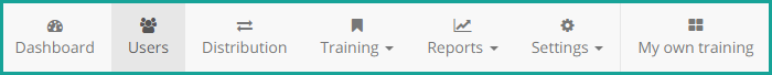 UsingTags.png