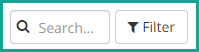 UsingTags1.png