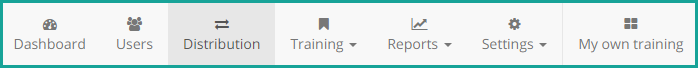 UsingTags4.png