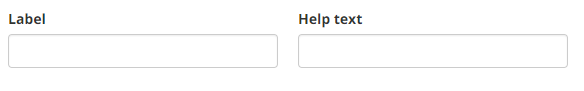mceclip6.png