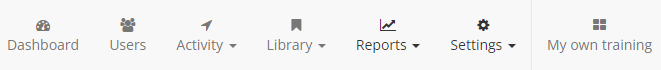 mceclip0.png