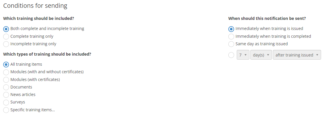 mceclip16.png