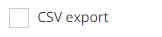 mceclip17.png