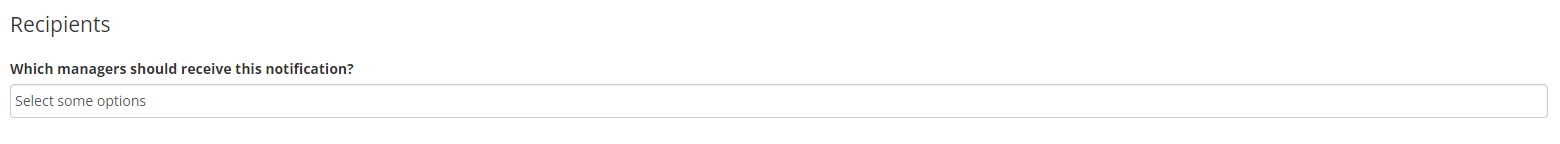 mceclip21.png