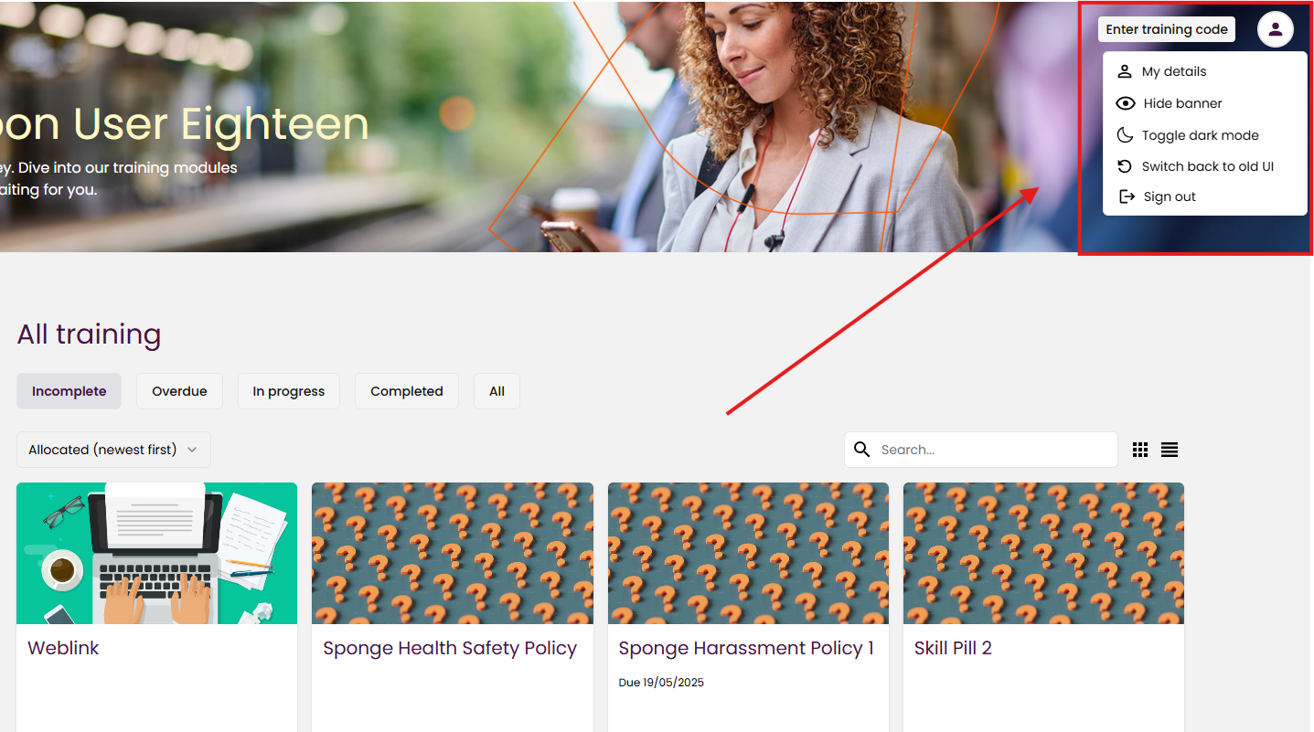Screenshot 2025-05-13 130248.png