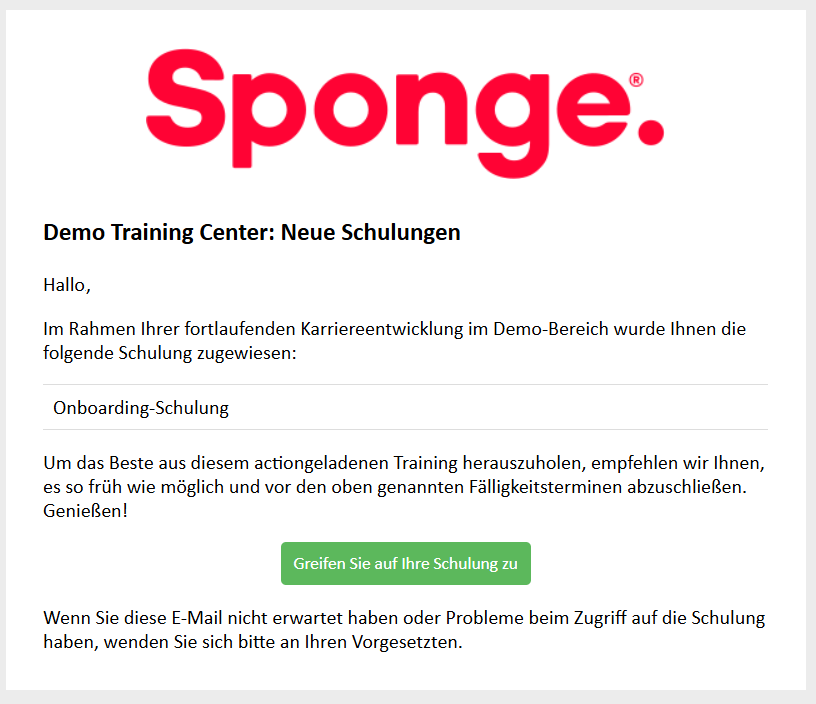 Trainee notification.png