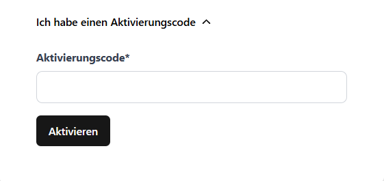 DE_Activationcode.png