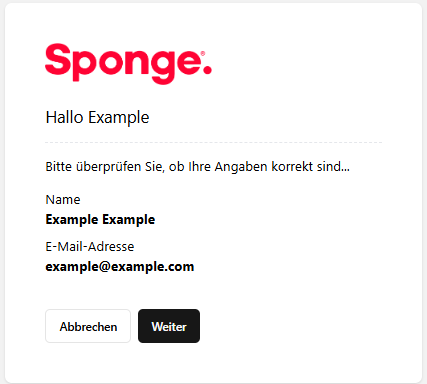 Screenshot 2025-05-30 110032.png