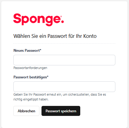 DE_Setpassword.png