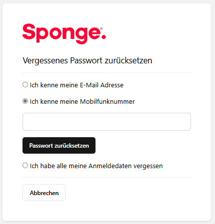 Screenshot 2025-05-30 111552.png