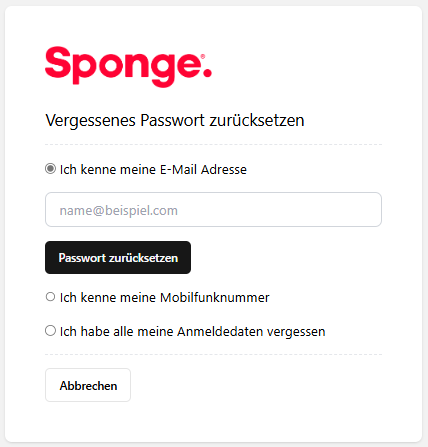 DE_Password_email.png