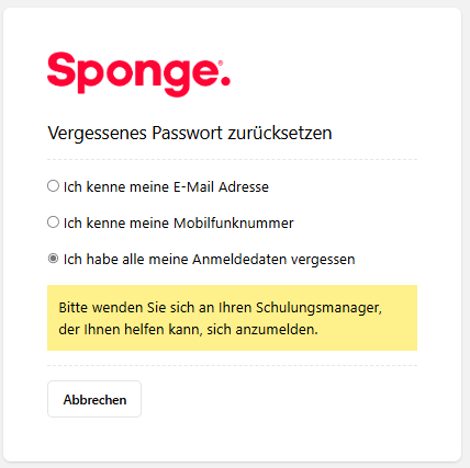 DE_Bothlogins.png