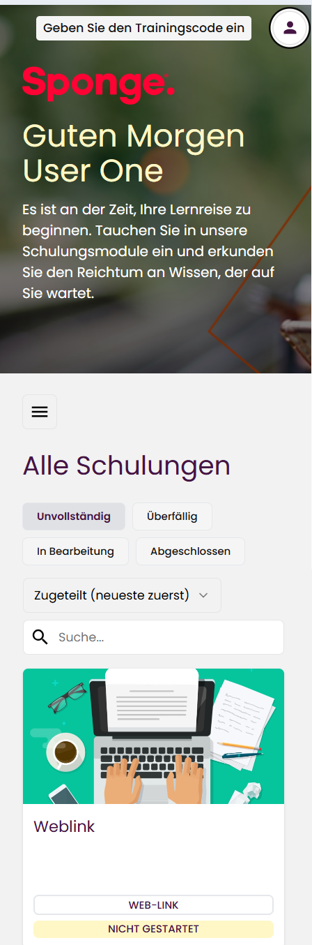 New Project (2).png