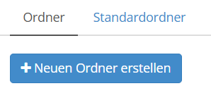 DE_Newfolder.png
