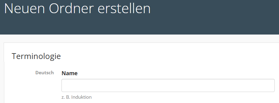 DE_Createnewfolder.png