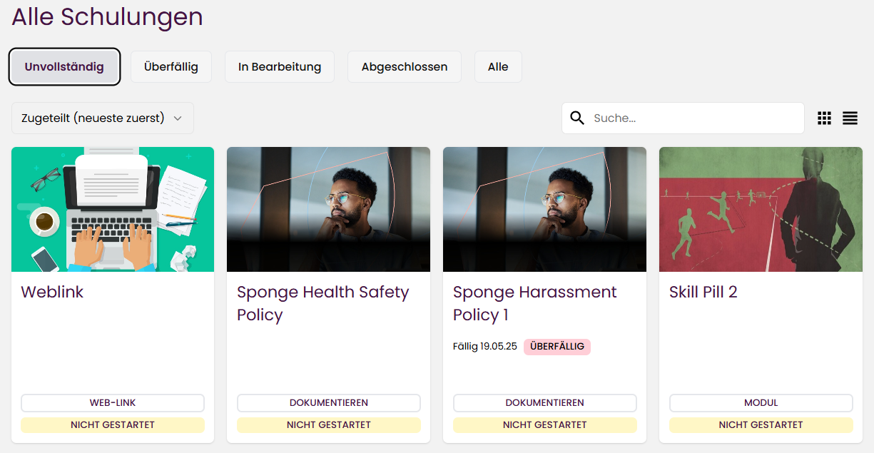 Screenshot 2025-05-30 130150.png