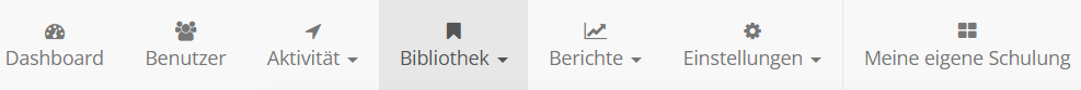 DE_M_Dashboard.png