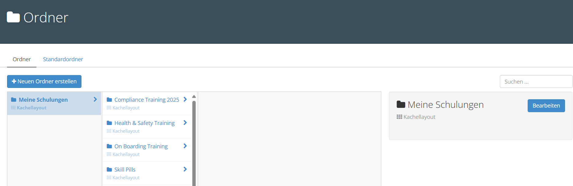 DE_Folders.png
