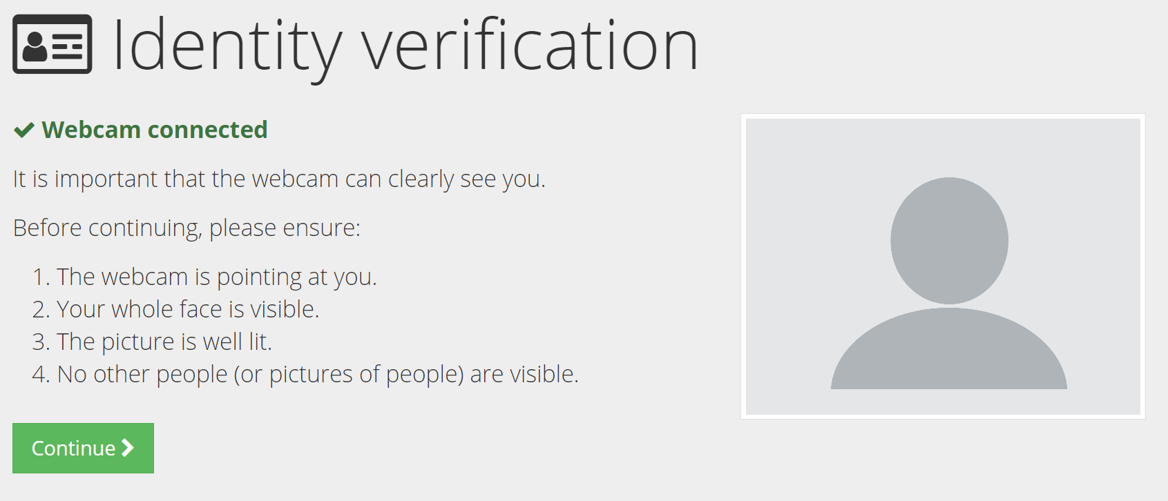 identi-one.png