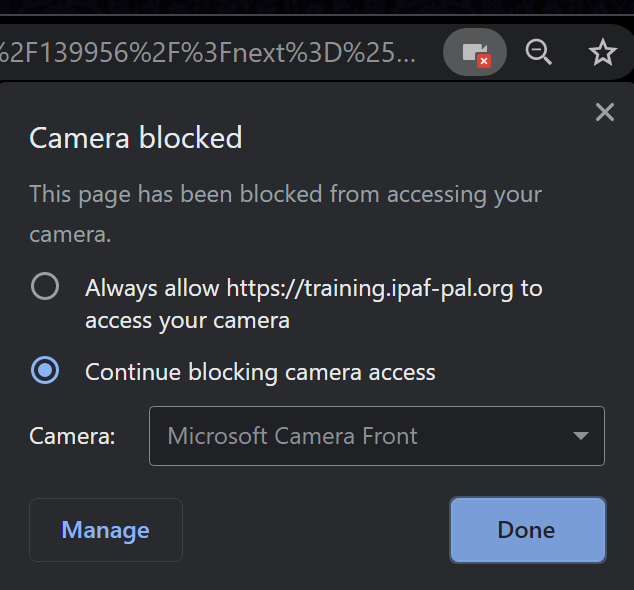 mceclip3.png