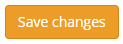 save .png